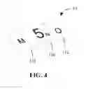 Fig. 05 - APPARATUS AND METHOD FOR CHARACTER INPUT