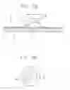 Fig. 07 - Input device and mobile terminal having the same