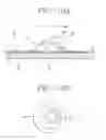 Fig. 08 - Input device and mobile terminal having the same