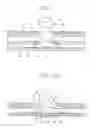 Fig. 09 - Input device and mobile terminal having the same