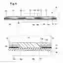 Fig. 07 - Key sheet