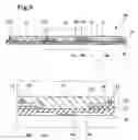 Fig. 08 - Key sheet