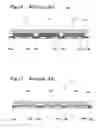 Fig. 15 - Key sheet