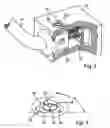Fig. 03 - Switch module