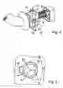 Fig. 04 - Switch module
