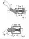 Fig. 05 - Switch module