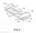 Fig. 03 - Contact sensor and method for making the same