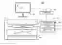 Fig. 01 - Method and system for activating a touchless control