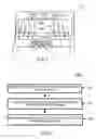 Fig. 03 - Method and system for activating a touchless control