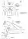 Fig. 04 - Method and system for activating a touchless control