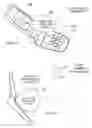 Fig. 09 - Method and system for activating a touchless control