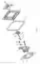 Fig. 02 - Multi-functional, flush-fitting electrical mechanism