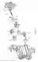Fig. 07 - Multi-functional, flush-fitting electrical mechanism