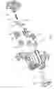 Fig. 08 - Multi-functional, flush-fitting electrical mechanism