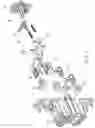 Fig. 12 - Multi-functional, flush-fitting electrical mechanism