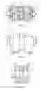 Fig. 14 - Multi-functional, flush-fitting electrical mechanism