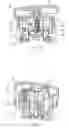 Fig. 18 - Multi-functional, flush-fitting electrical mechanism