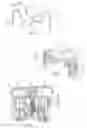 Fig. 19 - Multi-functional, flush-fitting electrical mechanism