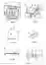 Fig. 25 - Multi-functional, flush-fitting electrical mechanism