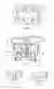 Fig. 28 - Multi-functional, flush-fitting electrical mechanism
