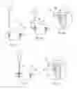 Fig. 29 - Multi-functional, flush-fitting electrical mechanism