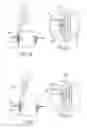 Fig. 30 - Multi-functional, flush-fitting electrical mechanism