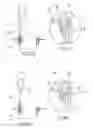 Fig. 31 - Multi-functional, flush-fitting electrical mechanism