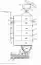 Fig. 01 - Retort heating method