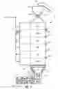 Fig. 03 - Retort heating method