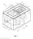 Fig. 04 - Retort heating method
