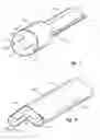 Fig. 07 - Retort heating method