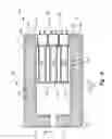 Fig. 08 - Retort heating method