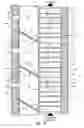 Fig. 12 - Retort heating method