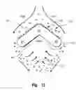 Fig. 13 - Retort heating method