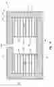 Fig. 14 - Retort heating method