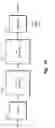 Fig. 16 - Retort heating method