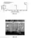 Fig. 04 - Deposition of LiCoO