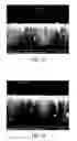 Fig. 06 - Deposition of LiCoO