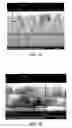Fig. 07 - Deposition of LiCoO