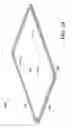 Fig. 10 - Deposition of LiCoO
