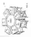 Fig. 13 - Deposition of LiCoO