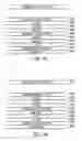 Fig. 14 - Deposition of LiCoO