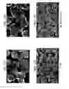 Fig. 24 - Deposition of LiCoO