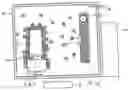 Fig. 01 - Method and apparatus for producing a protective layer