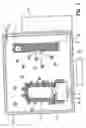 Fig. 03 - Method and apparatus for producing a protective layer