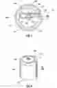 Fig. 03 - Resistored anode construction