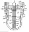Fig. 01 - Electrolytic cell assembly
