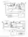 Fig. 02 - Electrolytic cell assembly