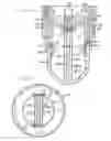 Fig. 04 - Electrolytic cell assembly