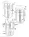 Fig. 05 - Electrolytic cell assembly